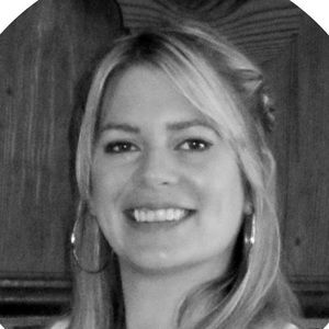 Meet your Posher, Janie